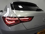 Mercedes-Benz CLA Shooting Brake 250e Business NAVI/CAMERA/LED/SFEER/18"LMV!