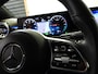 Mercedes-Benz CLA Shooting Brake 250e Business NAVI/CAMERA/LED/SFEER/18"LMV!