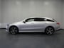 Mercedes-Benz CLA Shooting Brake 250e Business NAVI/CAMERA/LED/SFEER/18"LMV!