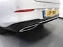 Mercedes-Benz CLA Shooting Brake 250e Business NAVI/CAMERA/LED/SFEER/18"LMV!
