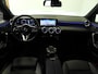 Mercedes-Benz CLA Shooting Brake 250e Business NAVI/CAMERA/LED/SFEER/18"LMV!