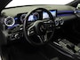Mercedes-Benz CLA Shooting Brake 250e Business NAVI/CAMERA/LED/SFEER/18"LMV!