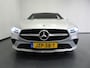 Mercedes-Benz CLA Shooting Brake 250e Business NAVI/CAMERA/LED/SFEER/18"LMV!