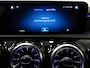 Mercedes-Benz CLA Shooting Brake 250e Business NAVI/CAMERA/LED/SFEER/18"LMV!
