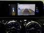 Mercedes-Benz CLA Shooting Brake 250e Business NAVI/CAMERA/LED/SFEER/18"LMV!
