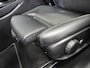 Mercedes-Benz CLA Shooting Brake 250e Business NAVI/CAMERA/LED/SFEER/18"LMV!