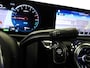 Mercedes-Benz CLA Shooting Brake 250e Business NAVI/CAMERA/LED/SFEER/18"LMV!