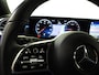 Mercedes-Benz CLA Shooting Brake 250e Business NAVI/CAMERA/LED/SFEER/18"LMV!