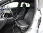 Mercedes-Benz CLA Shooting Brake 250e Business NAVI/CAMERA/LED/SFEER/18"LMV!