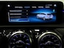 Mercedes-Benz CLA Shooting Brake 250e Business NAVI/CAMERA/LED/SFEER/18"LMV!
