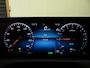 Mercedes-Benz CLA Shooting Brake 250e Business NAVI/CAMERA/LED/SFEER/18"LMV!