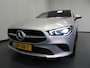 Mercedes-Benz CLA Shooting Brake 250e Business NAVI/CAMERA/LED/SFEER/18"LMV!