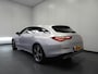 Mercedes-Benz CLA Shooting Brake 250e Business NAVI/CAMERA/LED/SFEER/18"LMV!