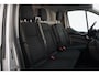Ford Transit Custom 300 2.0 TDCI L2H1 Limited Sport Edition | Wegklapbare Dakdragers | Achteruitrijcamera | Cruise control | Trekhaak