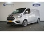 Ford Transit Custom 300 2.0 TDCI L2H1 Limited Sport Edition | Wegklapbare Dakdragers | Achteruitrijcamera | Cruise control | Trekhaak