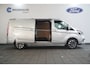 Ford Transit Custom 300 2.0 TDCI L2H1 Limited Sport Edition | Wegklapbare Dakdragers | Achteruitrijcamera | Cruise control | Trekhaak