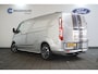 Ford Transit Custom 300 2.0 TDCI L2H1 Limited Sport Edition | Wegklapbare Dakdragers | Achteruitrijcamera | Cruise control | Trekhaak
