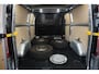Ford Transit Custom 300 2.0 TDCI L2H1 Limited Sport Edition | Wegklapbare Dakdragers | Achteruitrijcamera | Cruise control | Trekhaak