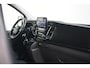 Ford Transit Custom 300 2.0 TDCI L2H1 Limited Sport Edition | Wegklapbare Dakdragers | Achteruitrijcamera | Cruise control | Trekhaak