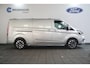 Ford Transit Custom 300 2.0 TDCI L2H1 Limited Sport Edition | Wegklapbare Dakdragers | Achteruitrijcamera | Cruise control | Trekhaak
