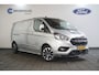 Ford Transit Custom 300 2.0 TDCI L2H1 Limited Sport Edition | Wegklapbare Dakdragers | Achteruitrijcamera | Cruise control | Trekhaak
