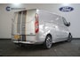 Ford Transit Custom 300 2.0 TDCI L2H1 Limited Sport Edition | Wegklapbare Dakdragers | Achteruitrijcamera | Cruise control | Trekhaak
