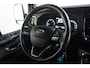 Ford Transit Custom 300 2.0 TDCI L2H1 Limited Sport Edition | Wegklapbare Dakdragers | Achteruitrijcamera | Cruise control | Trekhaak