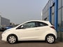 Ford Ka 1.2 Cool & Sound start/stop 69PK Airco Centrale Vergrendeling CD-MP3 Speler Elek. Ramen Reservewiel *Dealer Onderhouden*