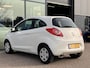 Ford Ka 1.2 Cool & Sound start/stop 69PK Airco Centrale Vergrendeling CD-MP3 Speler Elek. Ramen Reservewiel *Dealer Onderhouden*