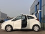 Ford Ka 1.2 Cool & Sound start/stop 69PK Airco Centrale Vergrendeling CD-MP3 Speler Elek. Ramen Reservewiel *Dealer Onderhouden*