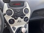 Ford Ka 1.2 Cool & Sound start/stop 69PK Airco Centrale Vergrendeling CD-MP3 Speler Elek. Ramen Reservewiel *Dealer Onderhouden*
