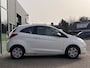 Ford Ka 1.2 Cool & Sound start/stop 69PK Airco Centrale Vergrendeling CD-MP3 Speler Elek. Ramen Reservewiel *Dealer Onderhouden*