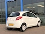 Ford Ka 1.2 Cool & Sound start/stop 69PK Airco Centrale Vergrendeling CD-MP3 Speler Elek. Ramen Reservewiel *Dealer Onderhouden*
