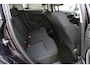 Peugeot 208 1.2 PureTech Style / Navigatie / LMV 15" / N.A.P.