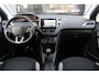 Peugeot 208 1.2 PureTech Style / Navigatie / LMV 15" / N.A.P.