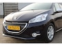 Peugeot 208 1.2 PureTech Style / Navigatie / LMV 15" / N.A.P.