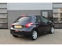 Peugeot 208 1.2 PureTech Style / Navigatie / LMV 15" / N.A.P.