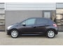 Peugeot 208 1.2 PureTech Style / Navigatie / LMV 15" / N.A.P.