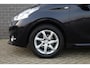 Peugeot 208 1.2 PureTech Style / Navigatie / LMV 15" / N.A.P.