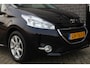 Peugeot 208 1.2 PureTech Style / Navigatie / LMV 15" / N.A.P.