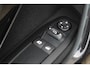 Peugeot 208 1.2 PureTech Style / Navigatie / LMV 15" / N.A.P.