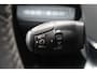 Peugeot 208 1.2 PureTech Style / Navigatie / LMV 15" / N.A.P.