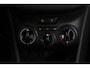 Peugeot 208 1.2 PureTech Style / Navigatie / LMV 15" / N.A.P.