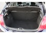 Peugeot 208 1.2 PureTech Style / Navigatie / LMV 15" / N.A.P.