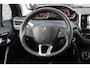 Peugeot 208 1.2 PureTech Style / Navigatie / LMV 15" / N.A.P.