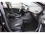 Peugeot 208 1.2 PureTech Style / Navigatie / LMV 15" / N.A.P.