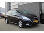 Peugeot 208 1.2 PureTech Style / Navigatie / LMV 15" / N.A.P.