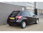 Peugeot 208 1.2 PureTech Style / Navigatie / LMV 15" / N.A.P.