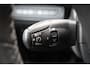 Peugeot 208 1.2 PureTech Style / Navigatie / LMV 15" / N.A.P.