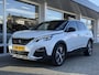 Peugeot 3008 1.6 HYbrid 225 GT | Navigatie | Achteruitrijcamera | Elektrische Achterklep | Climate & Cruise Control |
